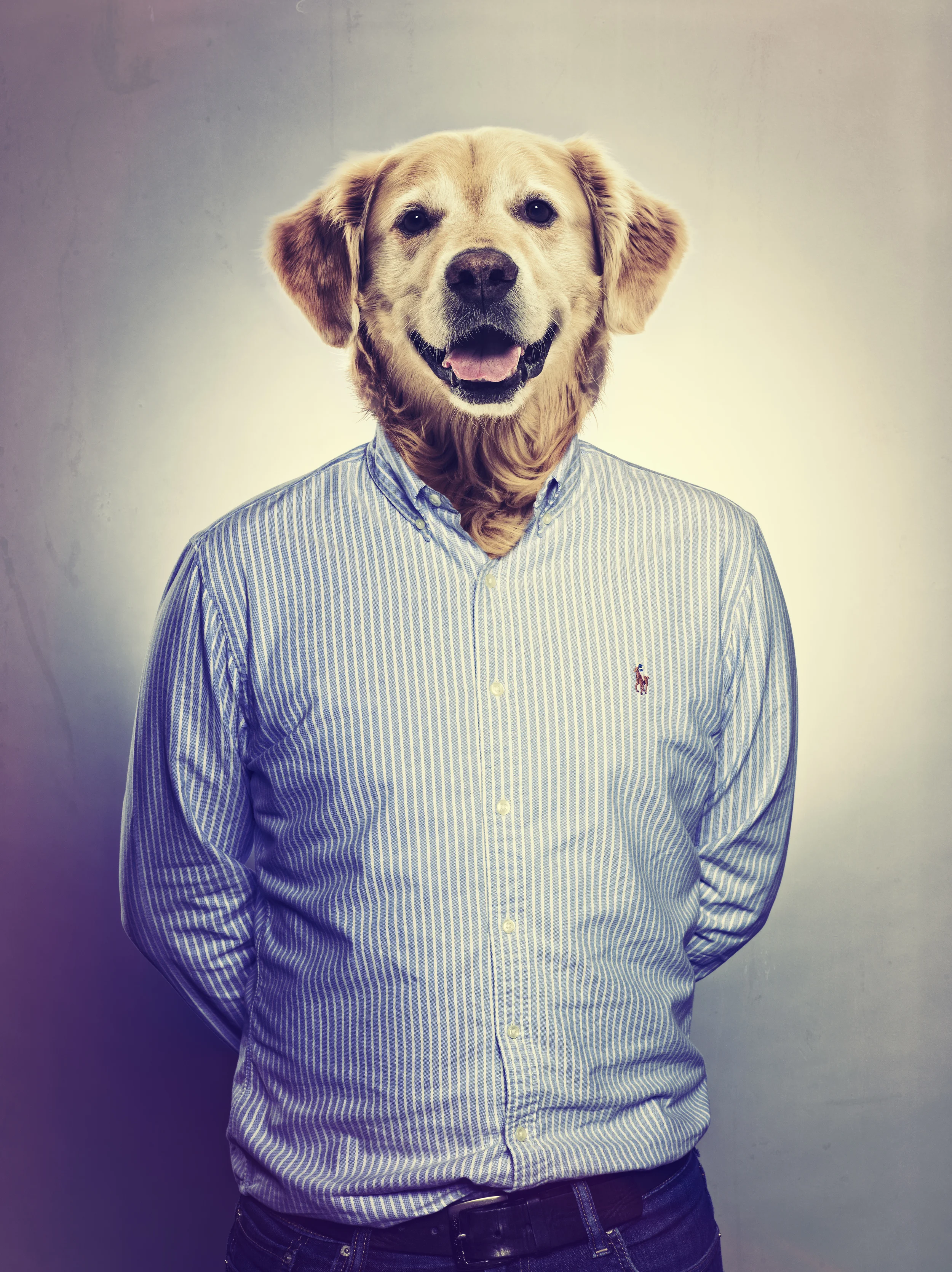 GEORGE_ANIMAL_HEAD.jpg