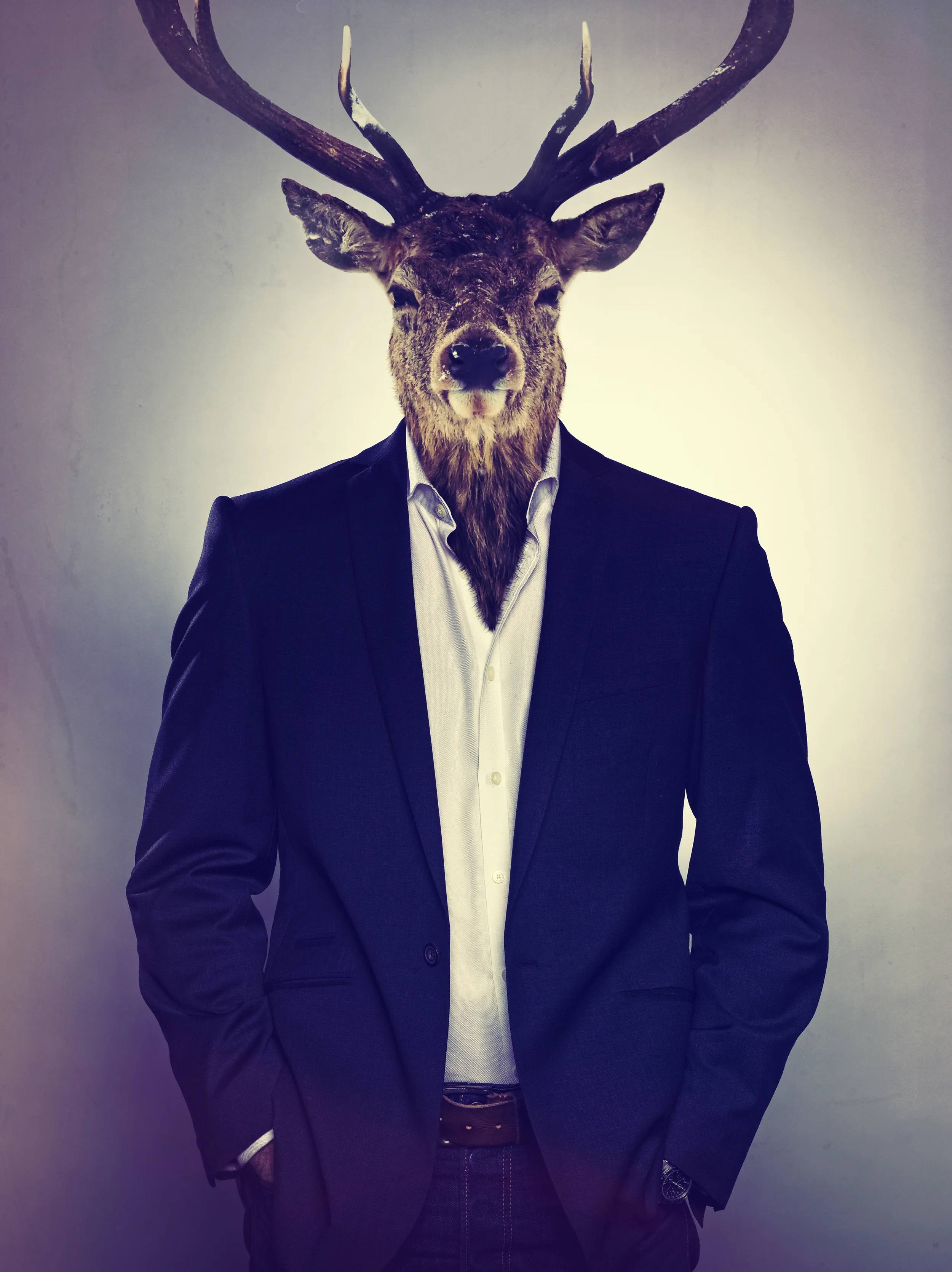 GUY_ANIMAL_HEAD.jpg