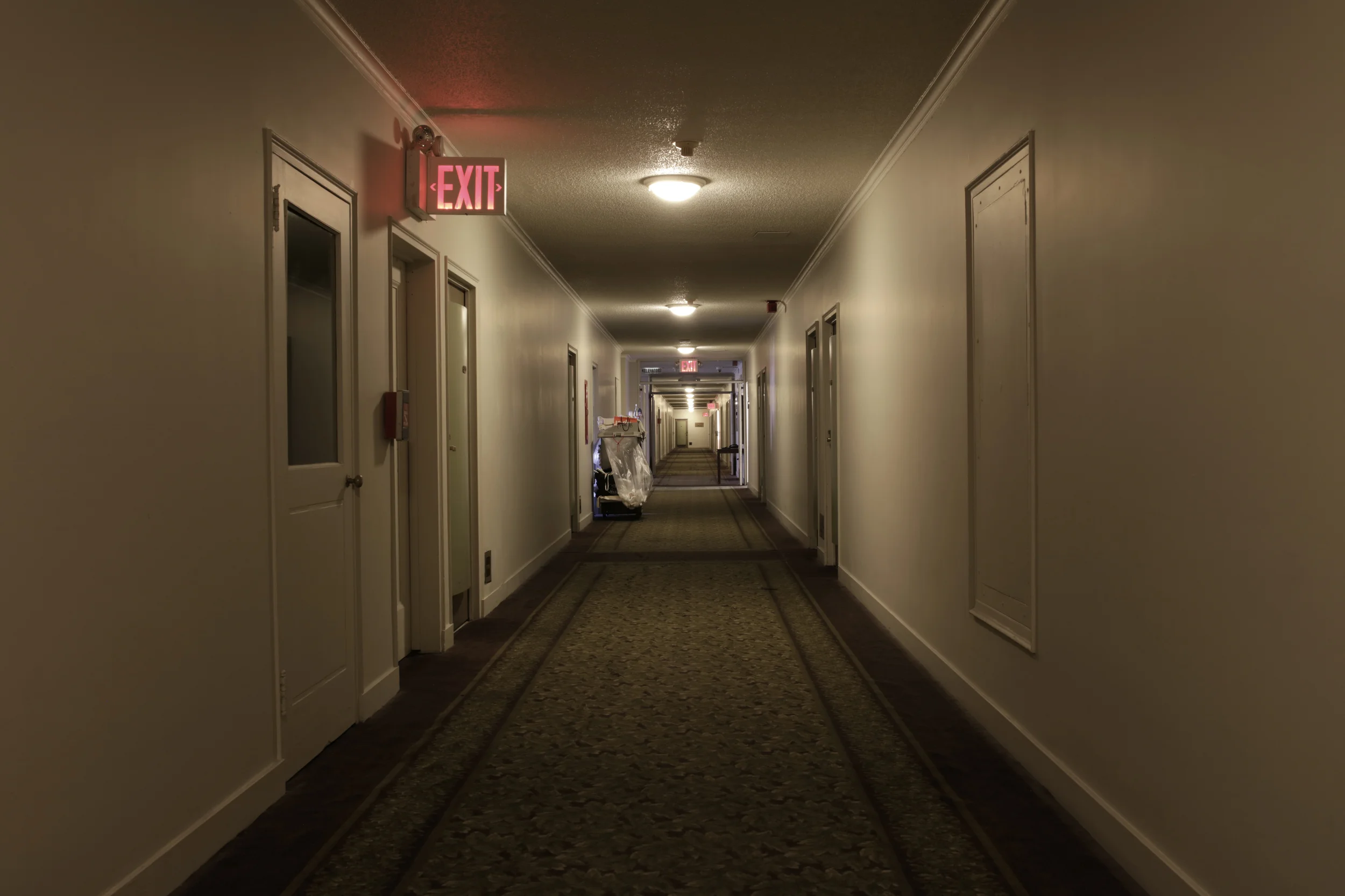 Hotel 1.jpg