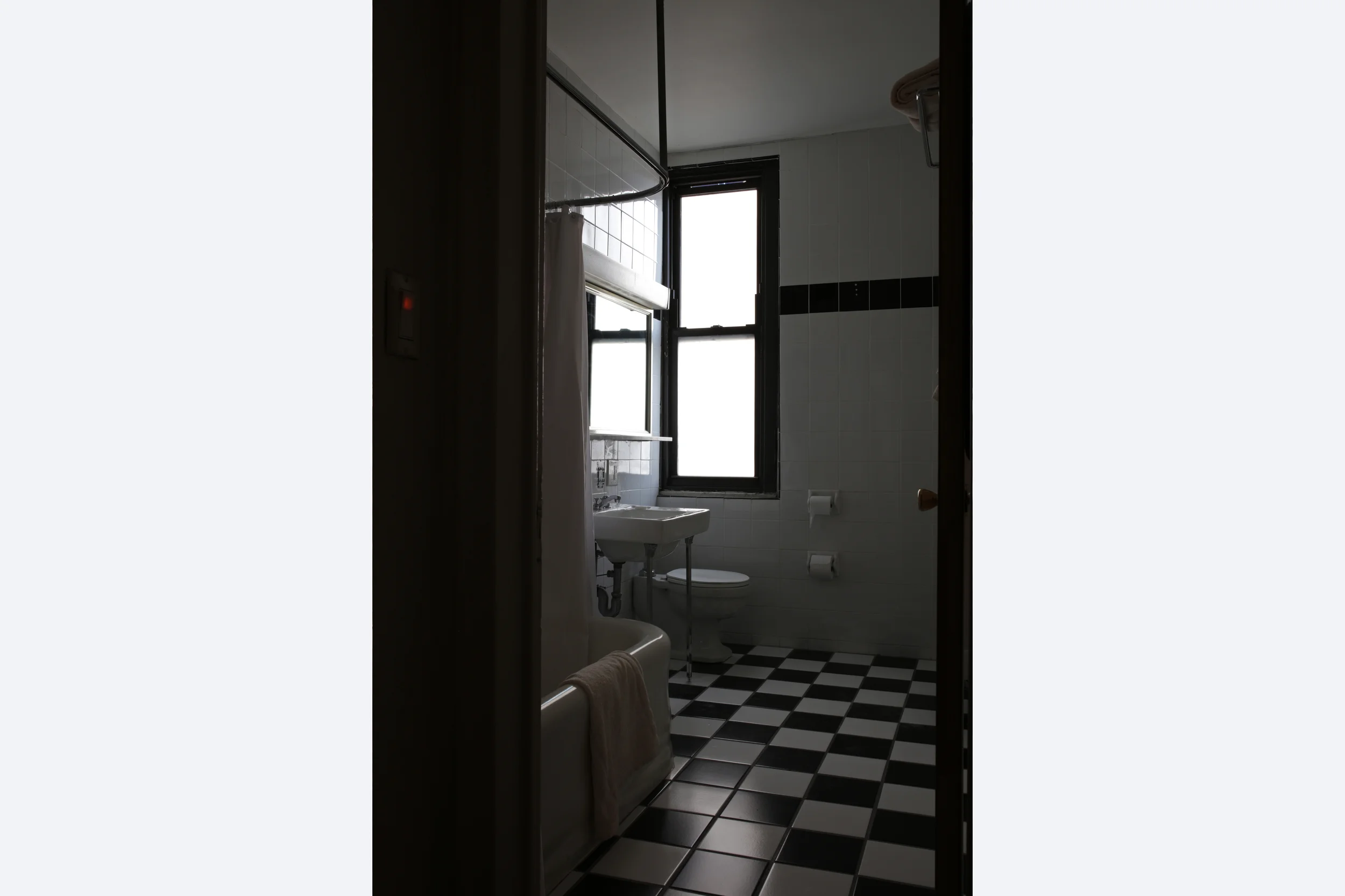Hotel 2.jpg