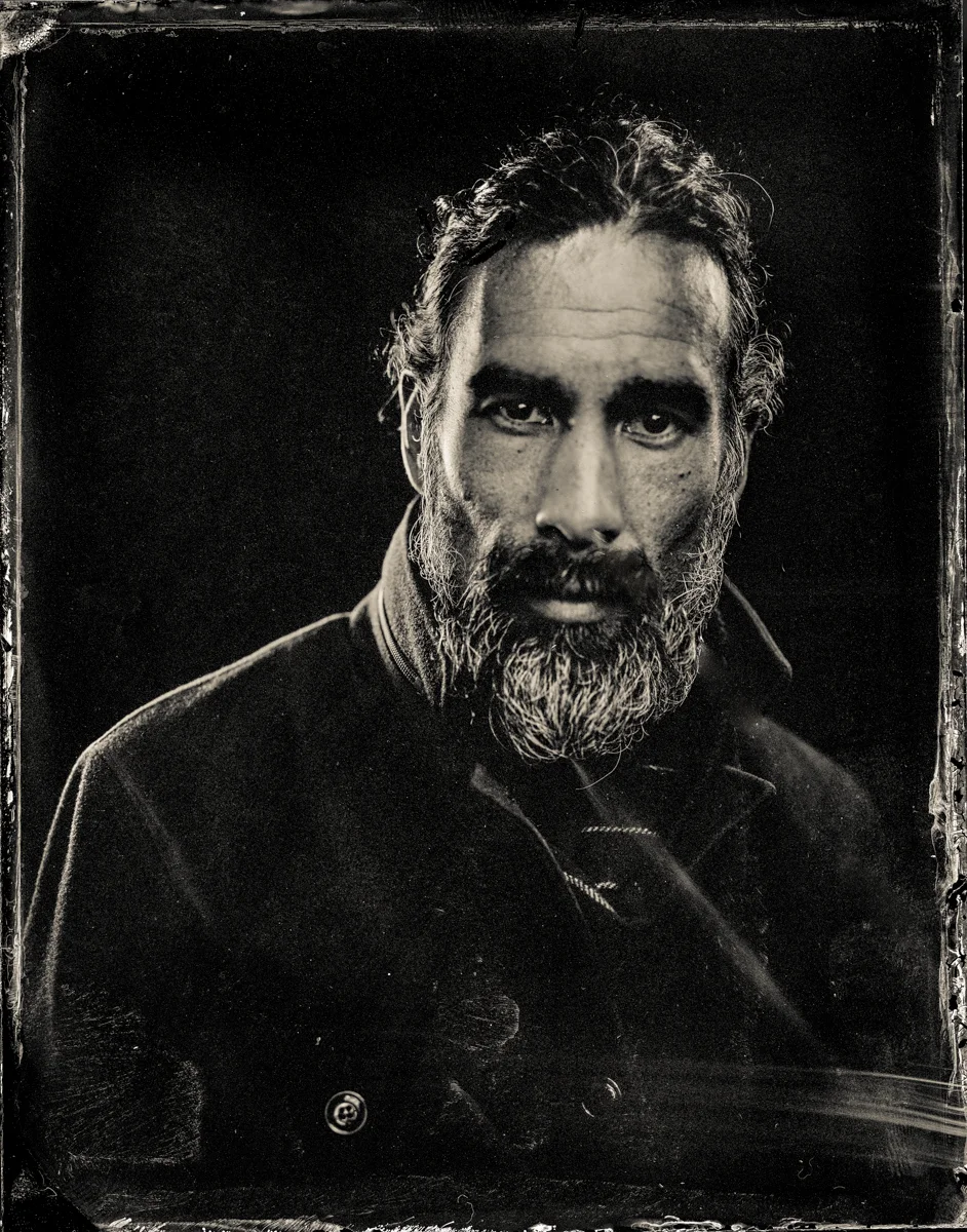 00001_2014-6-Edit-Mstr edit.jpg