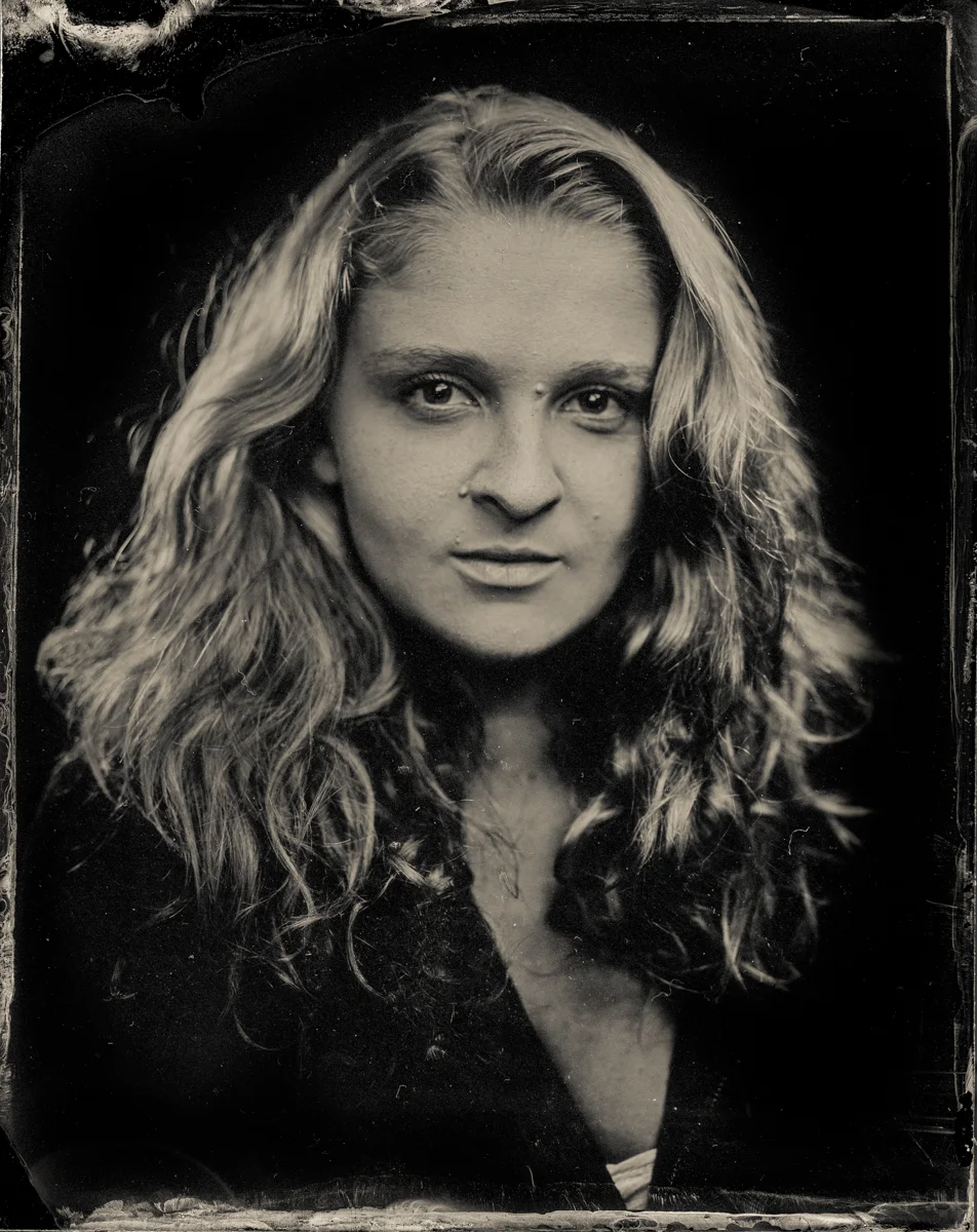 00001_2014-Edit-Mstr edit-2.jpg