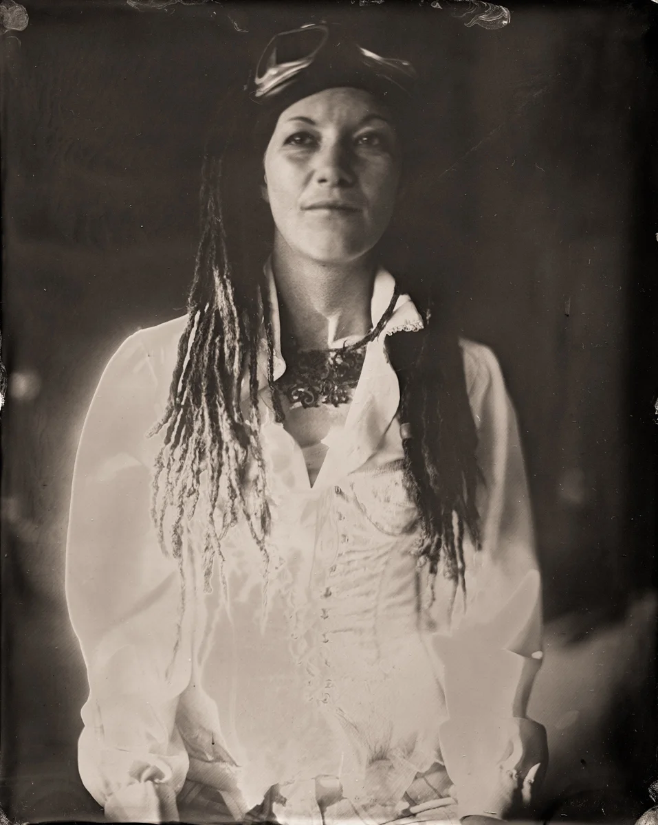 00001_2014-3-2.jpg