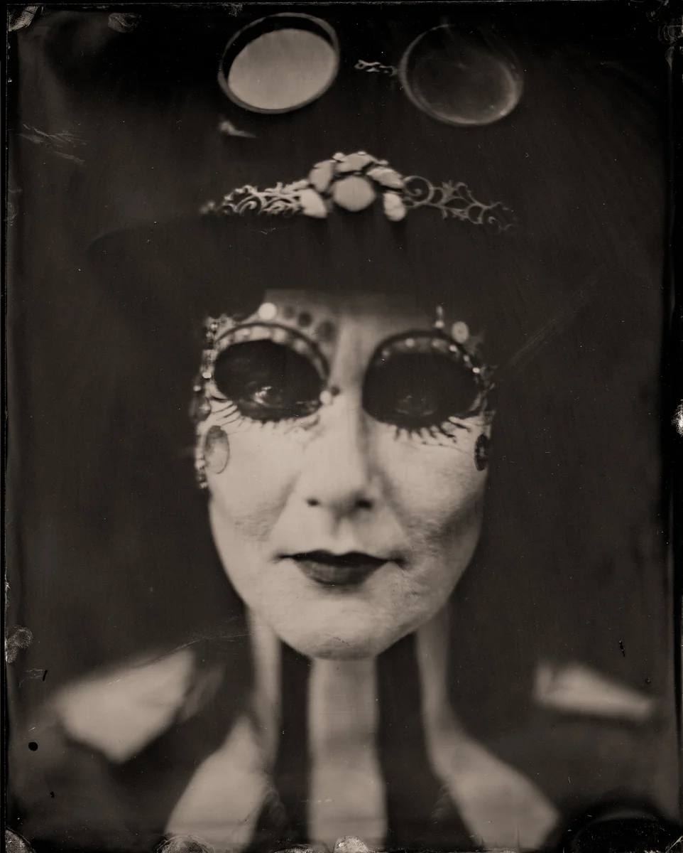 00001_2014-4-2.jpg
