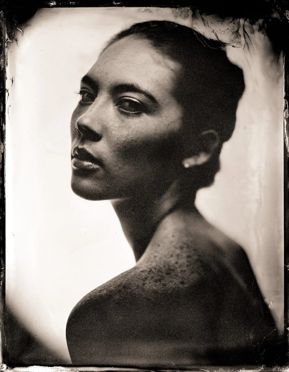 00001_2016-2-18 (2).jpg