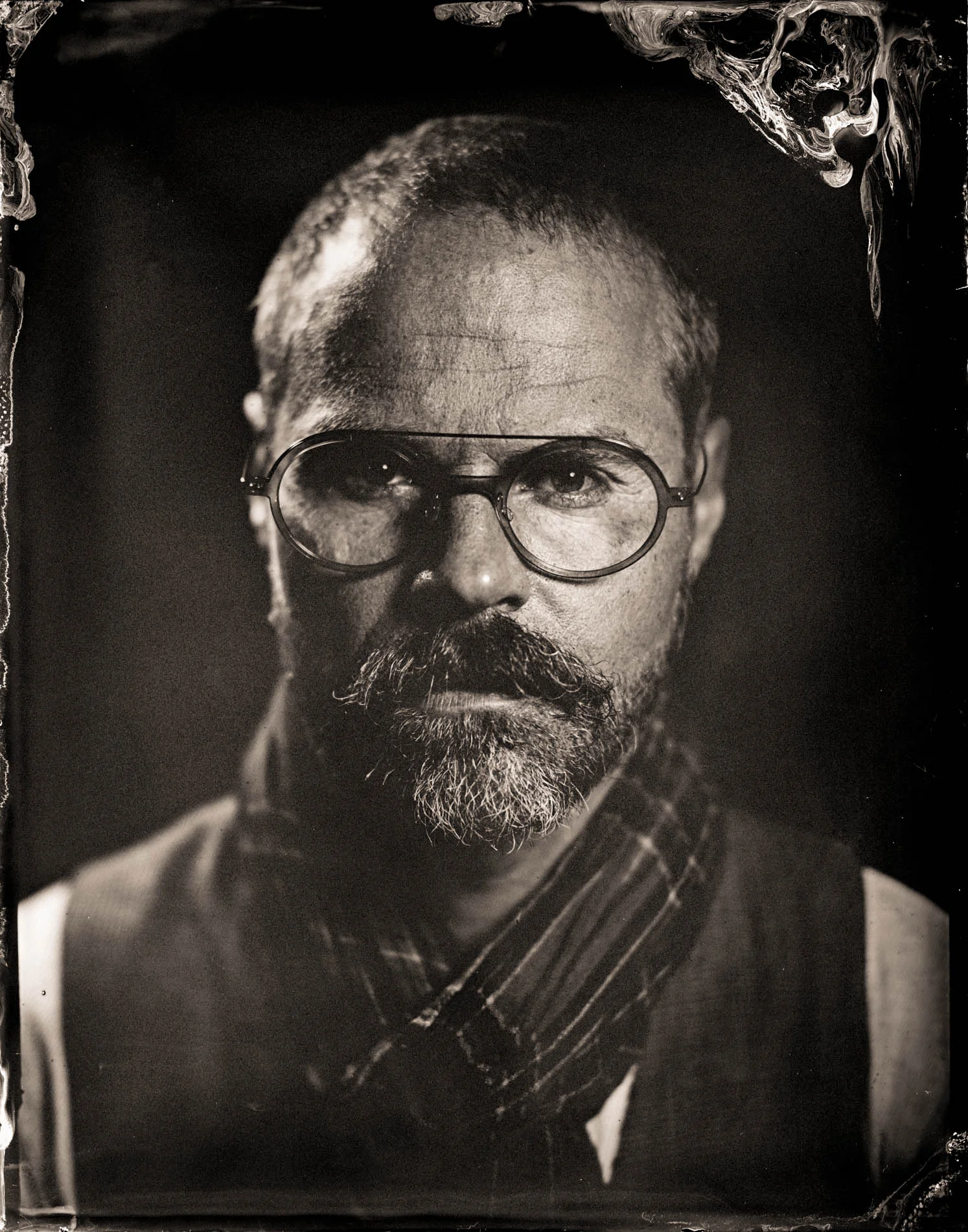 Blur Eyecare Alsop Wet Plate Shoot (3).jpg