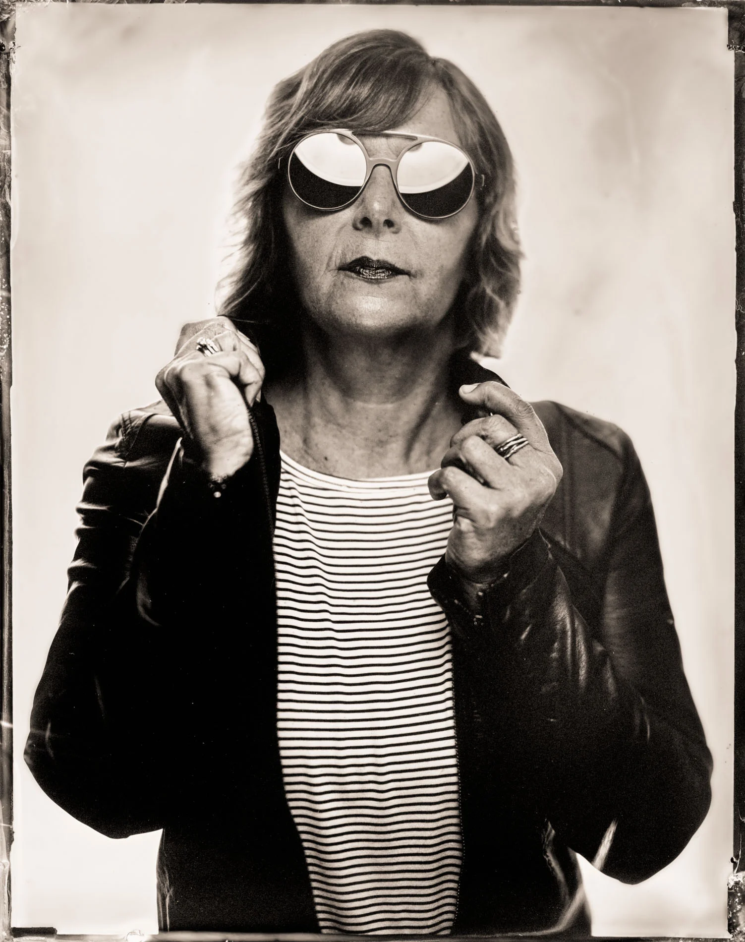 Blur Eyecare Alsop Wet Plate Shoot (6).jpg