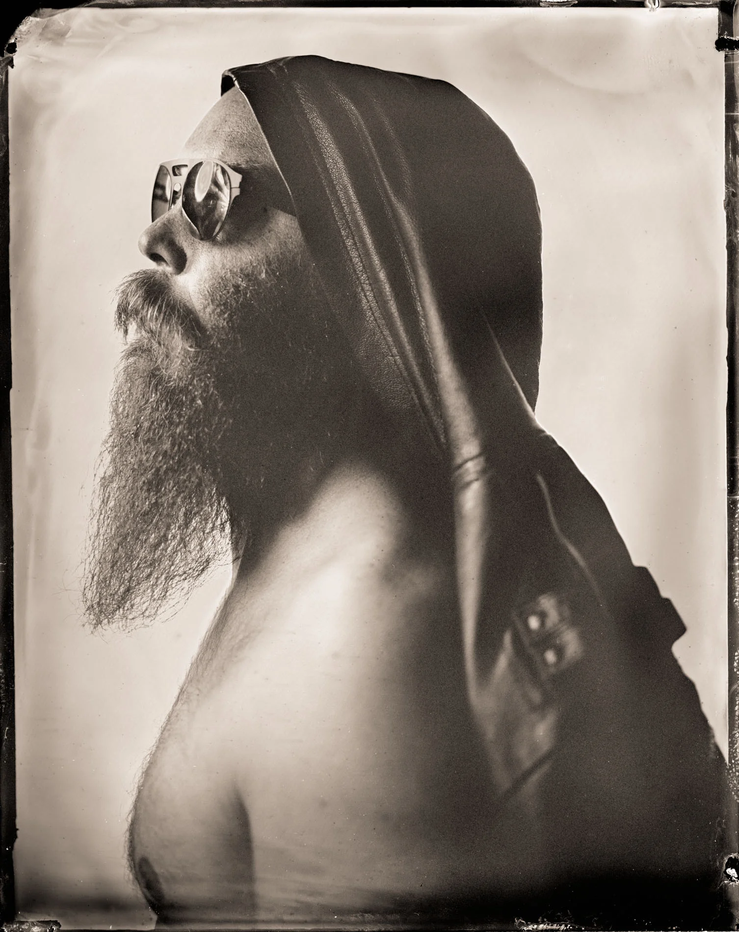 Blur Eyecare Alsop Wet Plate Shoot (8).jpg