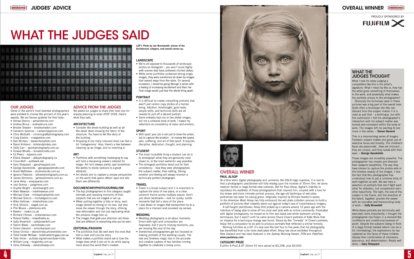 page4and5.jpg