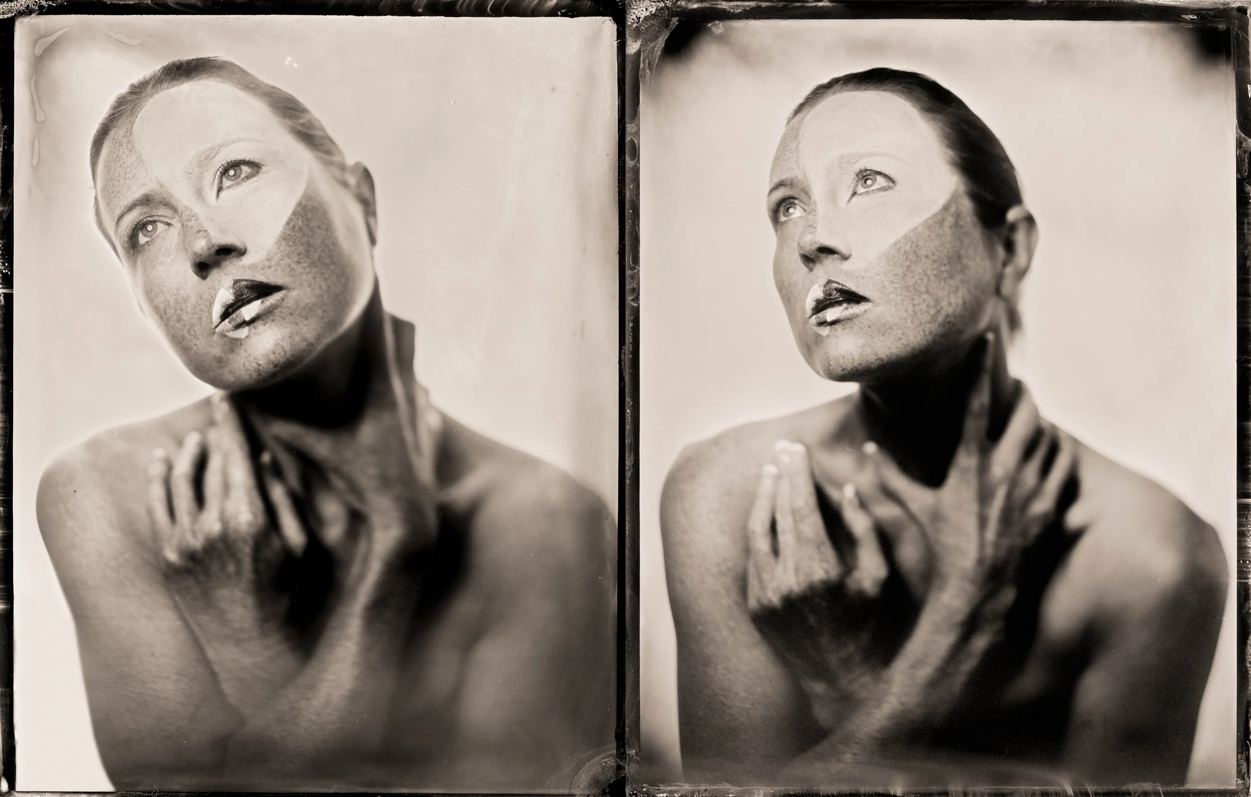 00001_2017-19-diptych-web.jpg