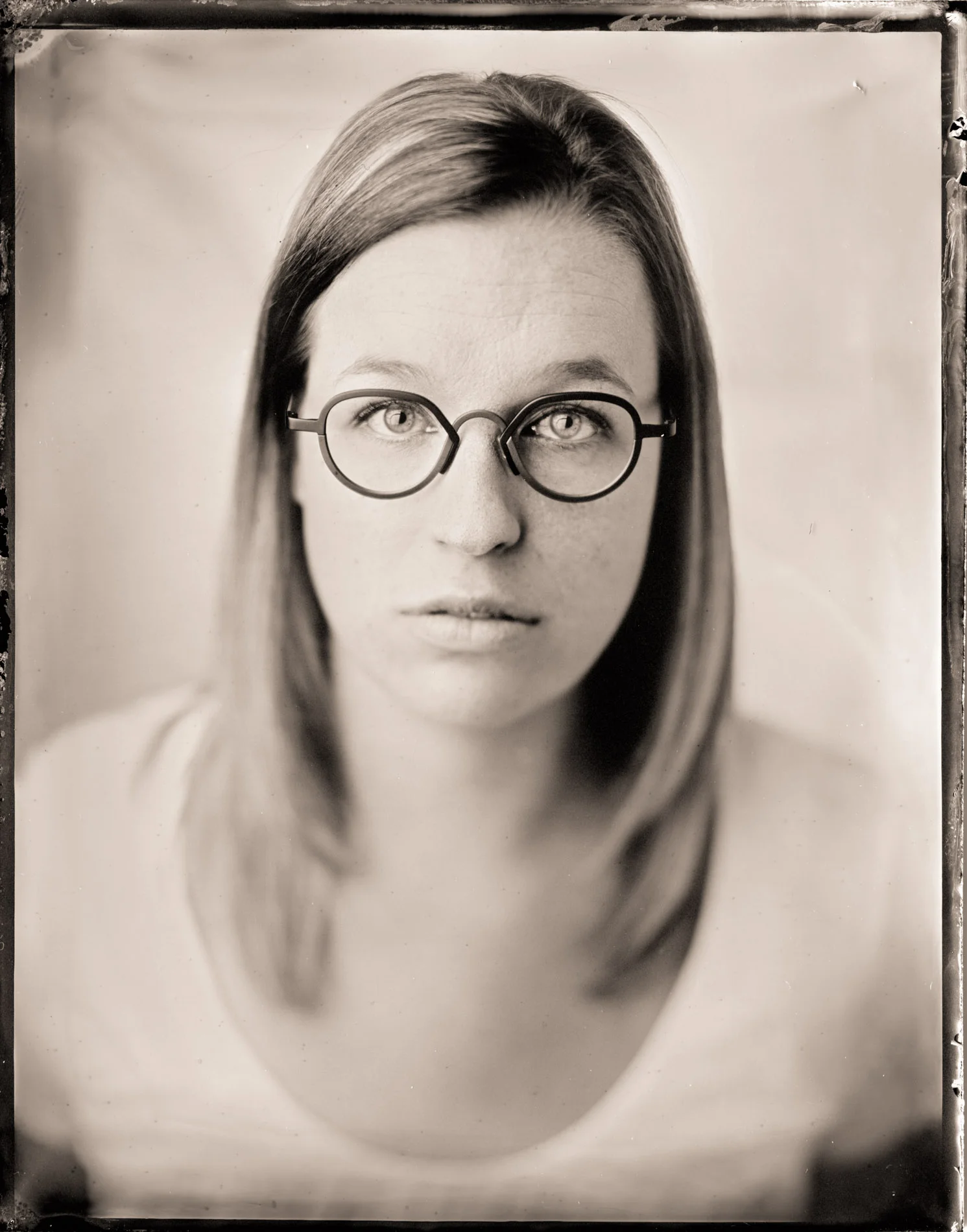 00004_2017-2.jpg