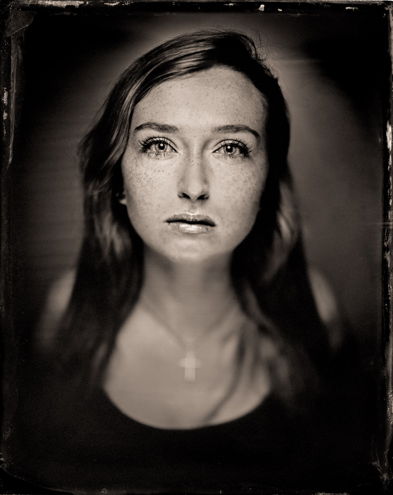 00001_2017-2-15.jpg