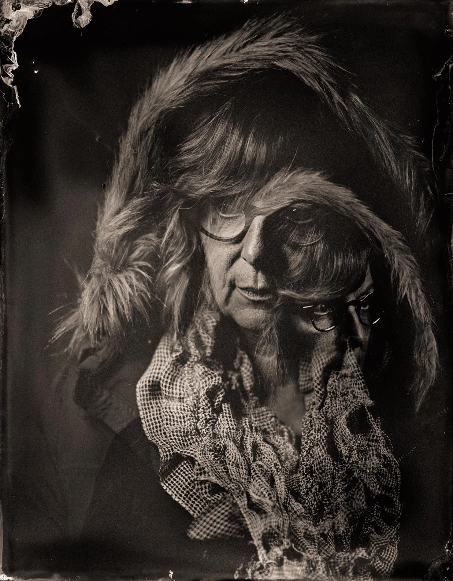 Blur Eyecare Alsop Wet Plate Shoot (12).jpg