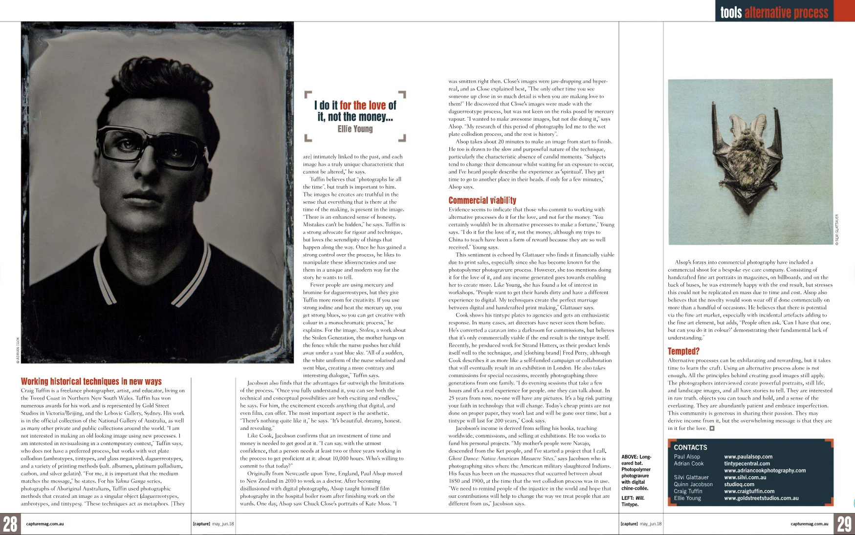 Page3.jpg