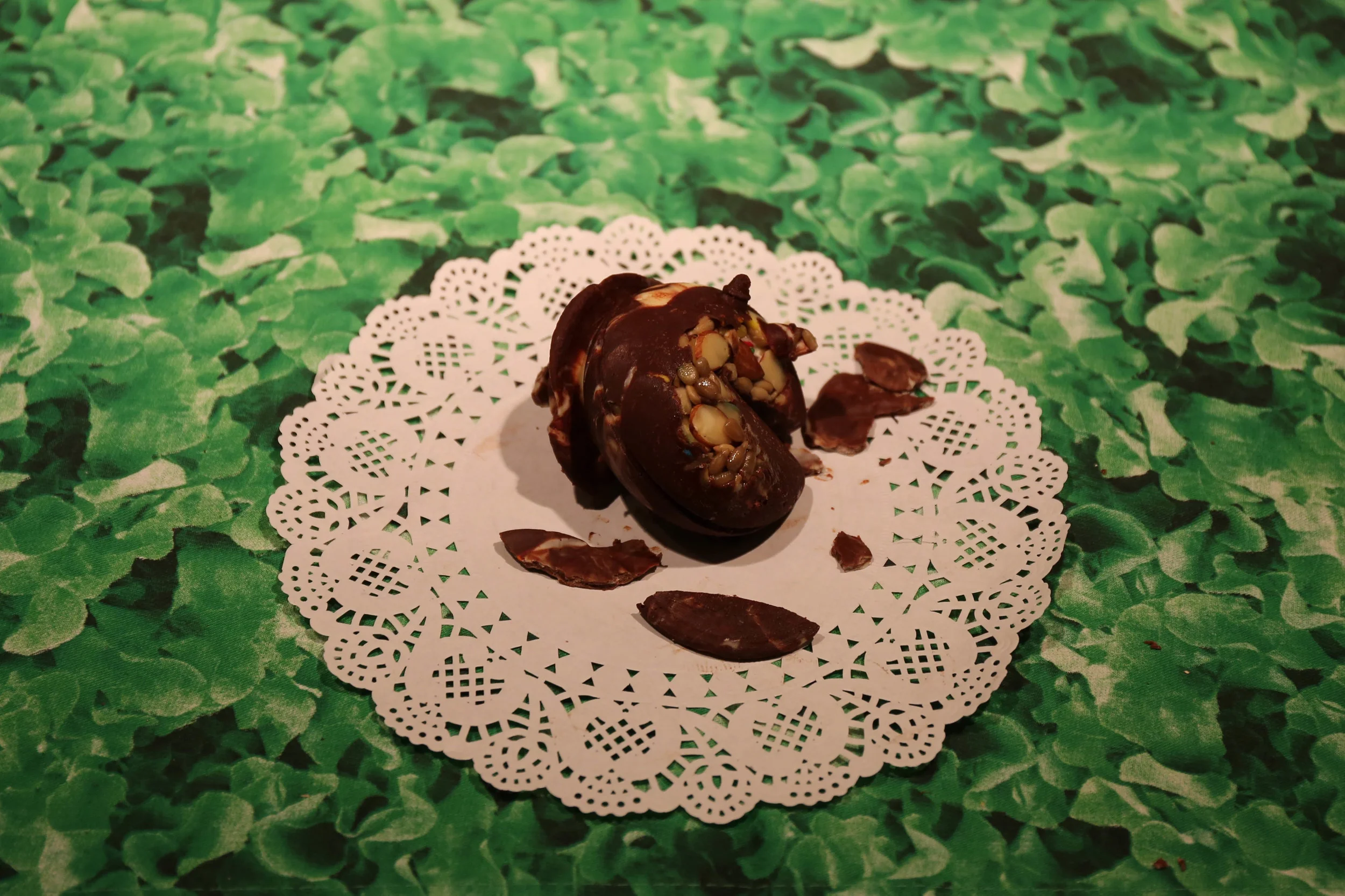 chocolate2_wook_2015.jpg