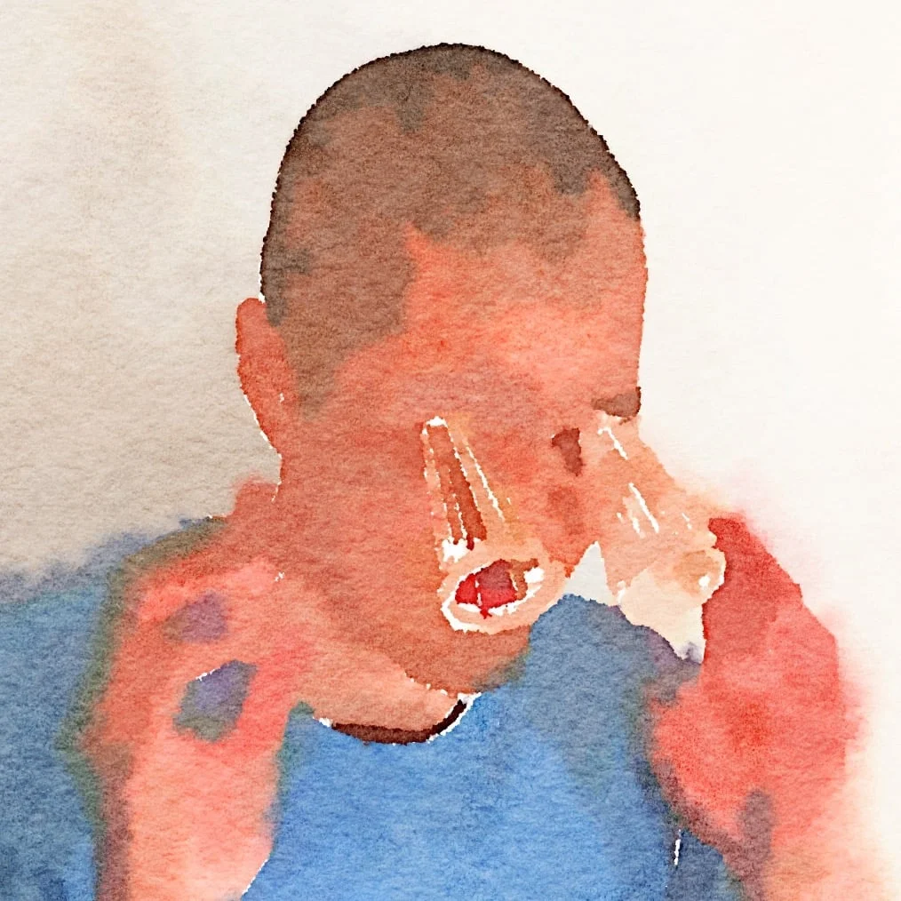 20190615