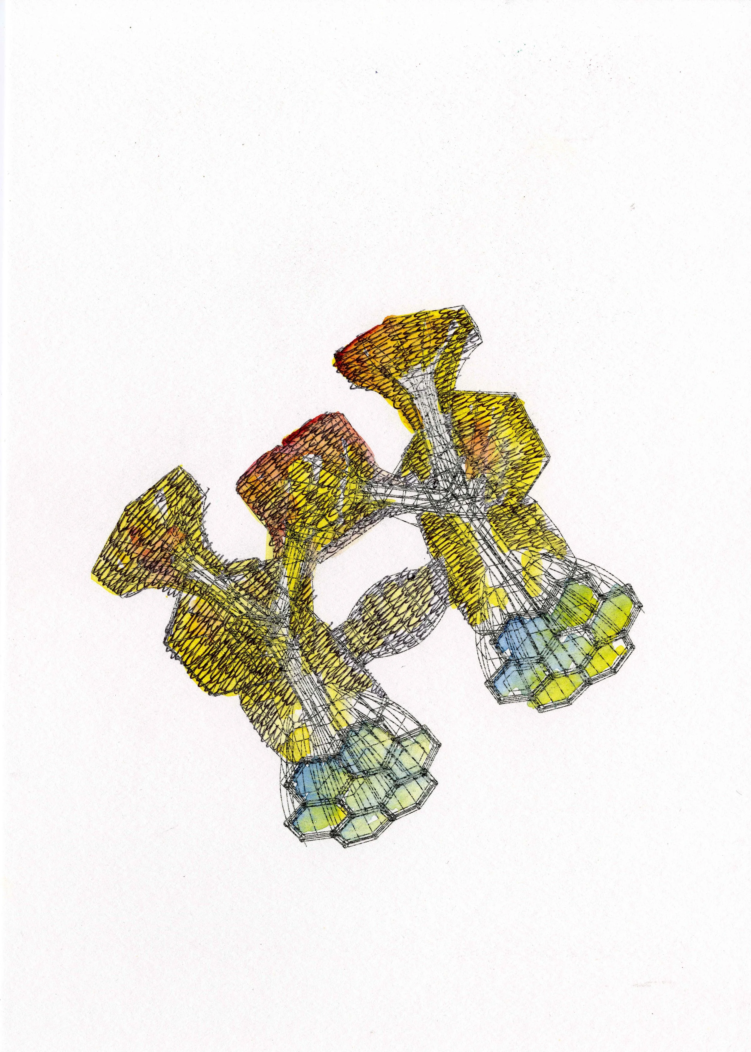 wookseo_201604_drawing04.jpg
