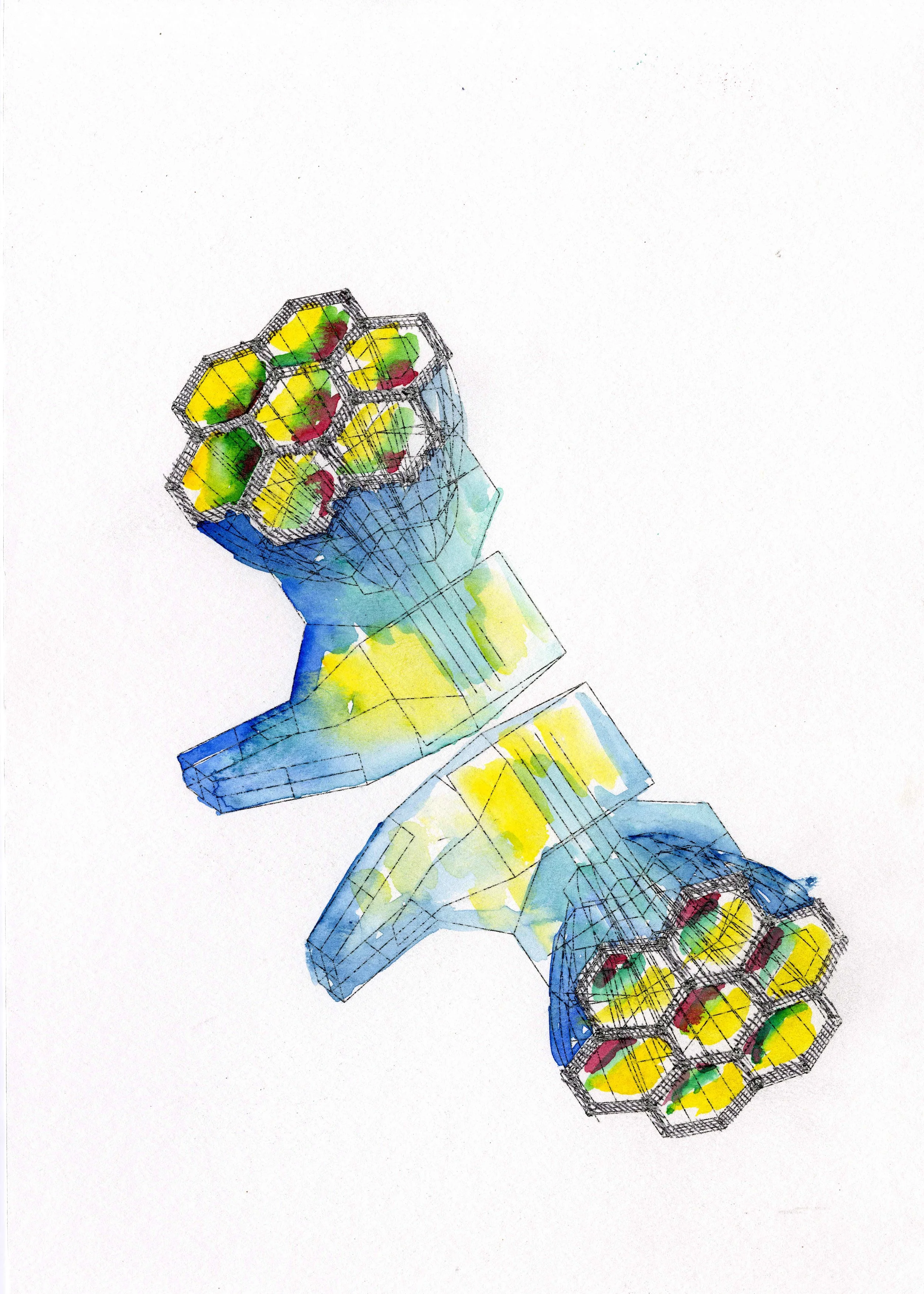 wookseo_201604_drawing11.jpg