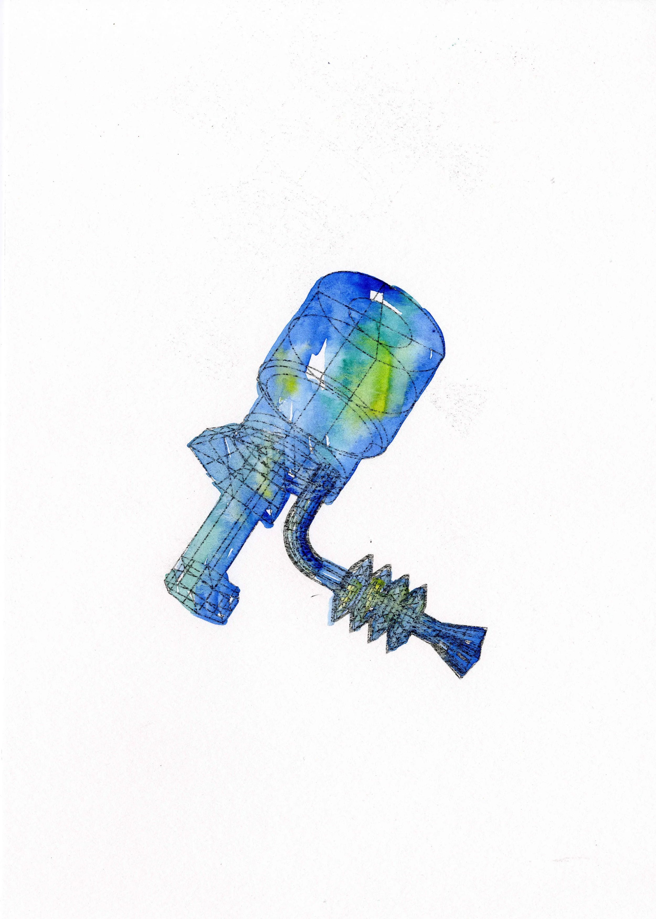 wookseo_201604_drawing13.jpg