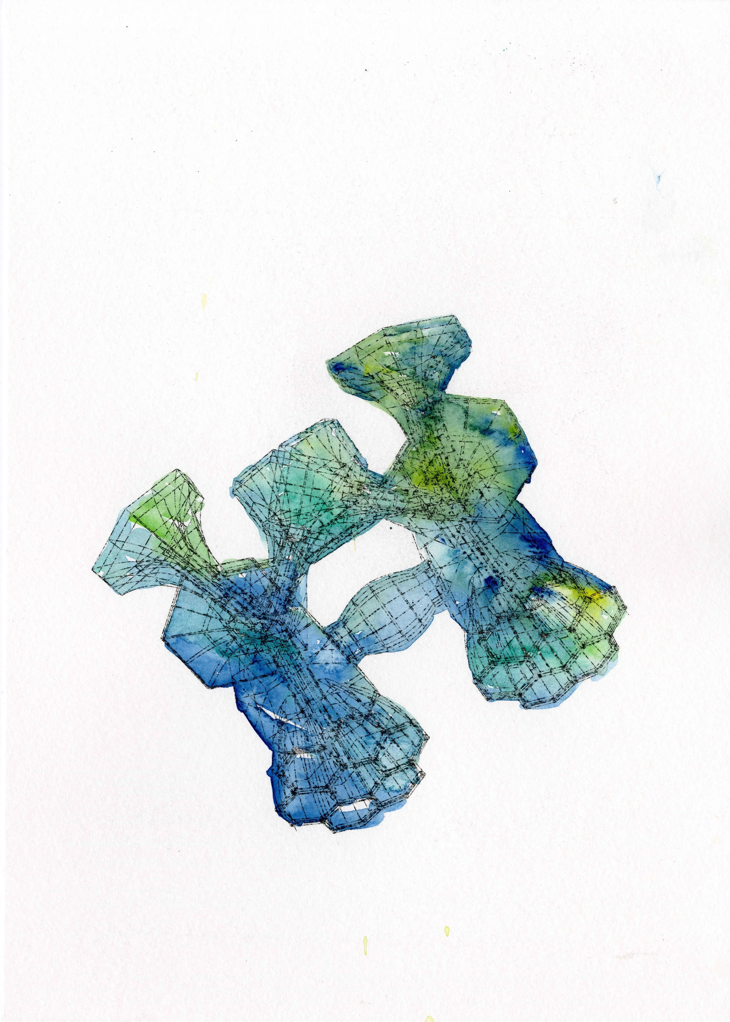 wookseo_201604_drawing14.jpg