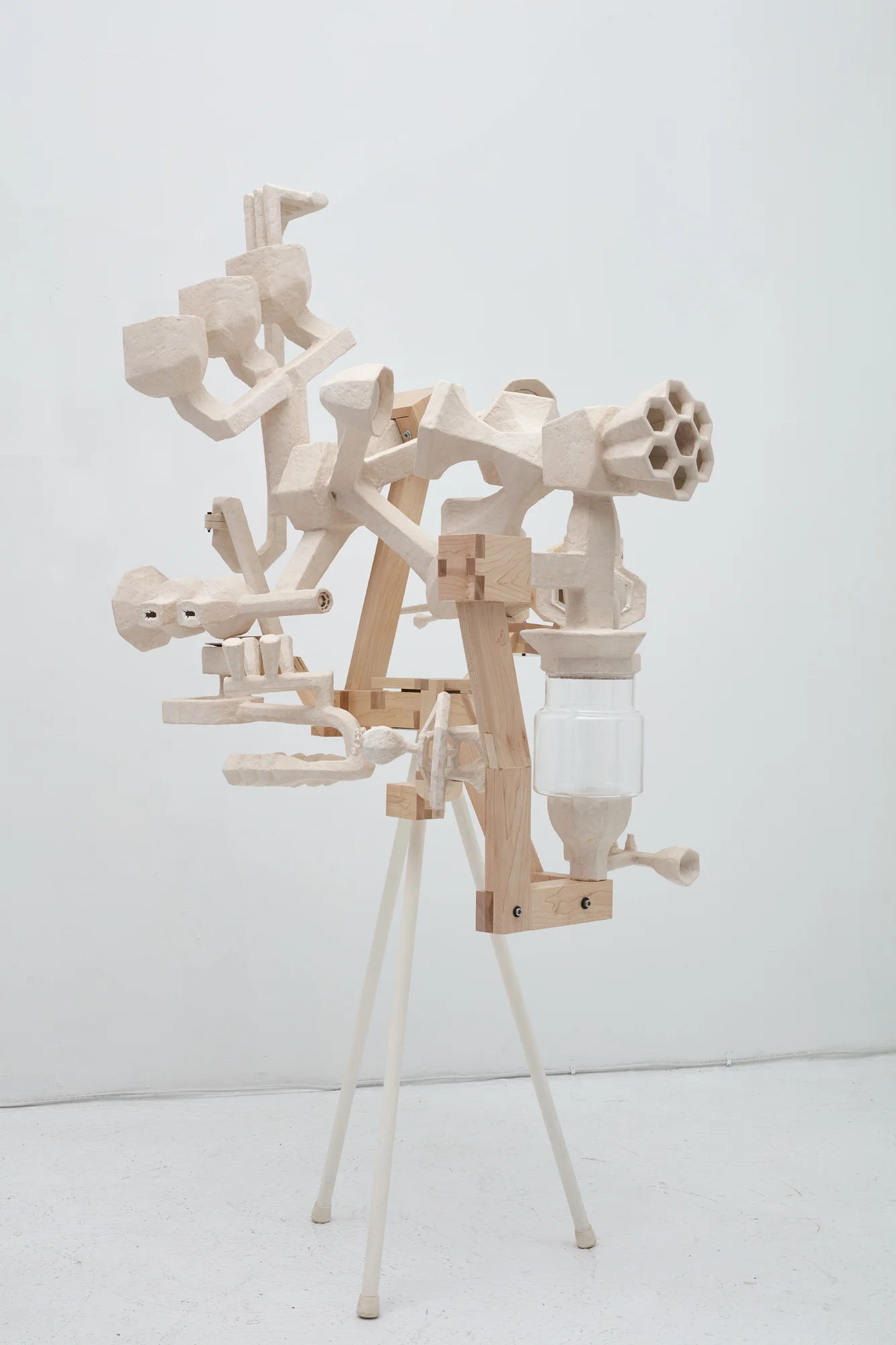 2016_06_04_SVA_MFAFA0724_Web.jpg