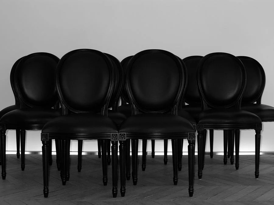 chaises.jpg