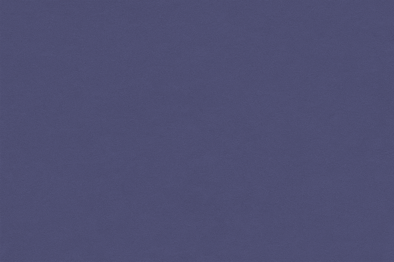 ChatGPT Image Nov 10, 2025 at 05_15_58 PM.png
