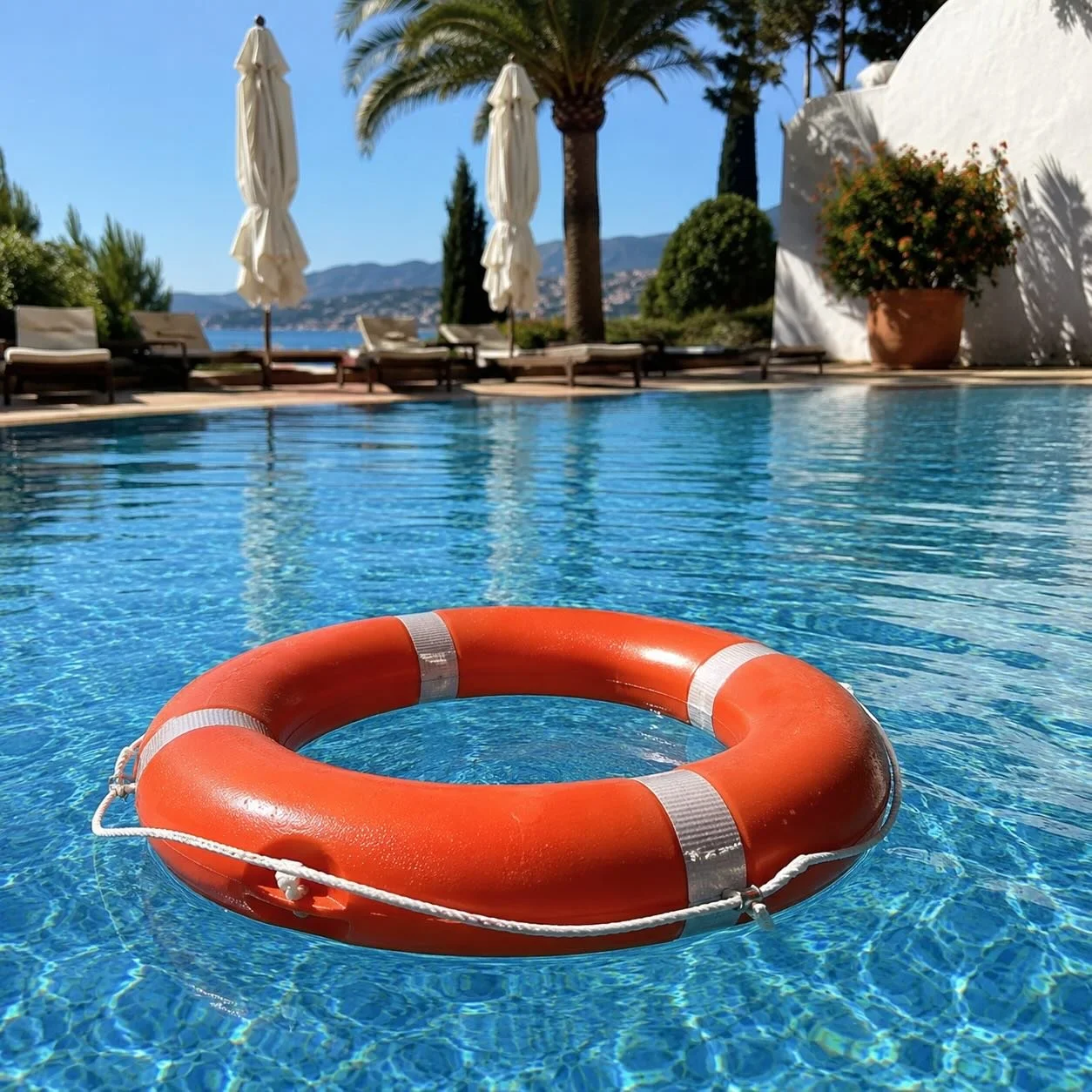 Heading to Spain this summer and can&rsquo;t say a single word?

Learn enough Spanish to order too much food, ask for directions, and accidentally start arguments about football.

Practical Spanish for holidays, travel, and everyday survival, without