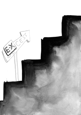 excess.jpg