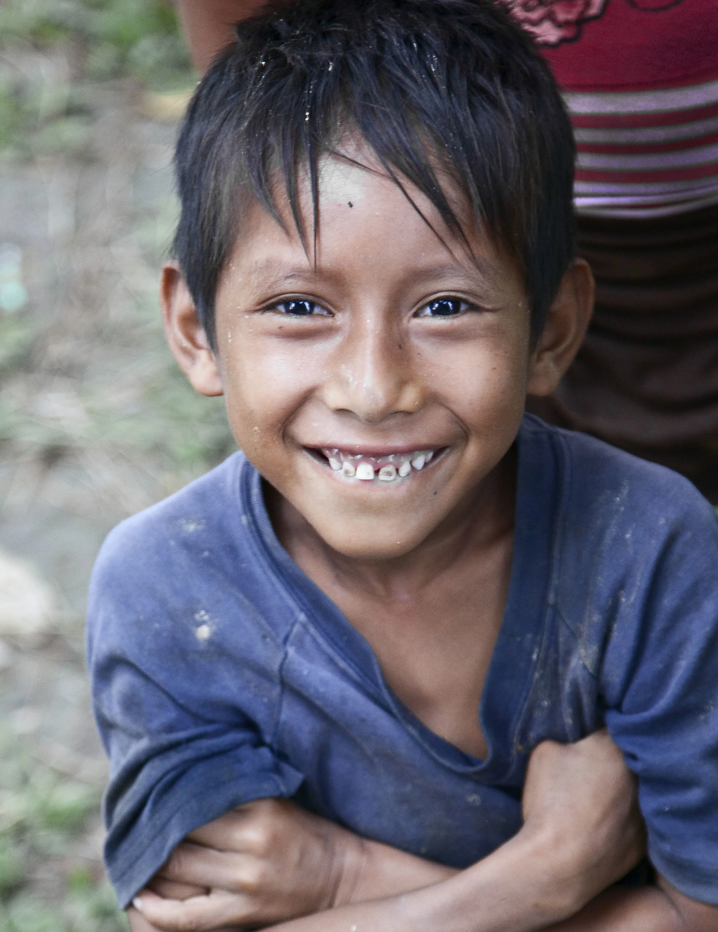 Peru 2 sharpened.jpg