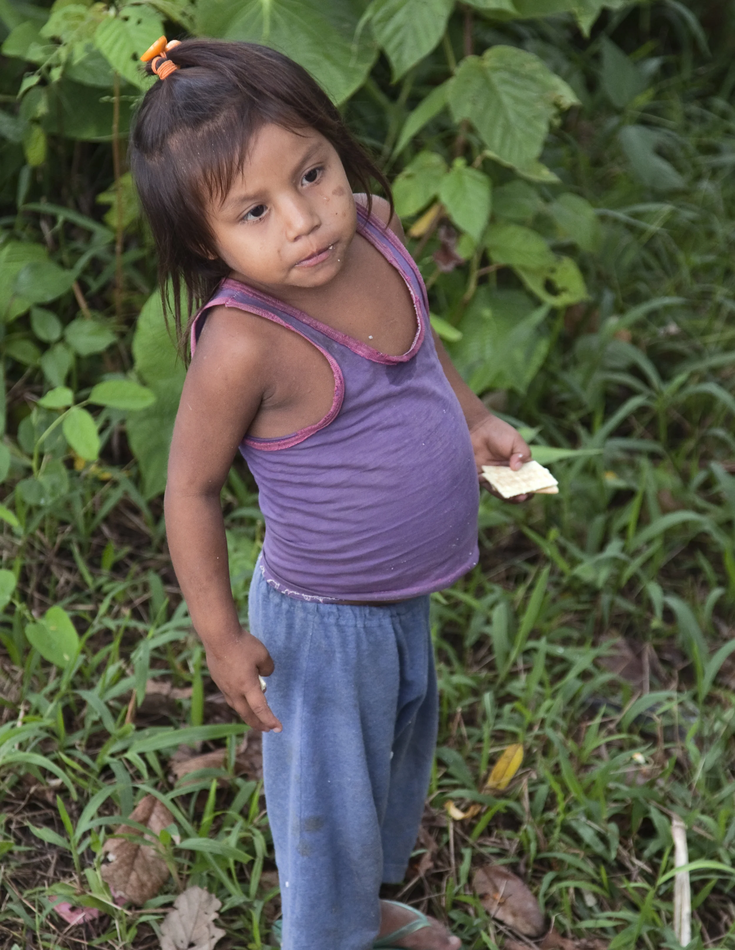 Peru 4_2 sharpened 3.jpg