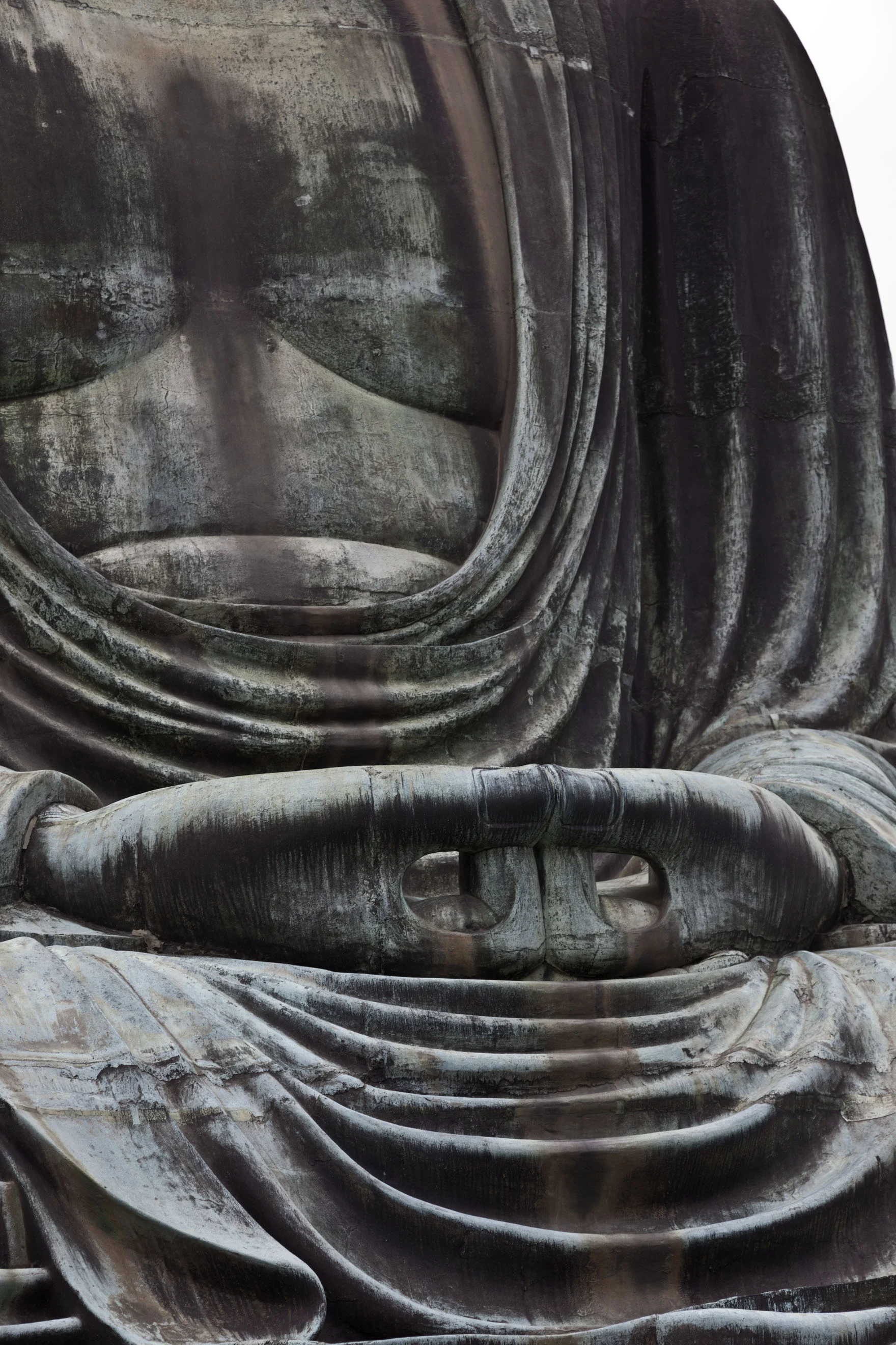 032016_6977layered.jpg
