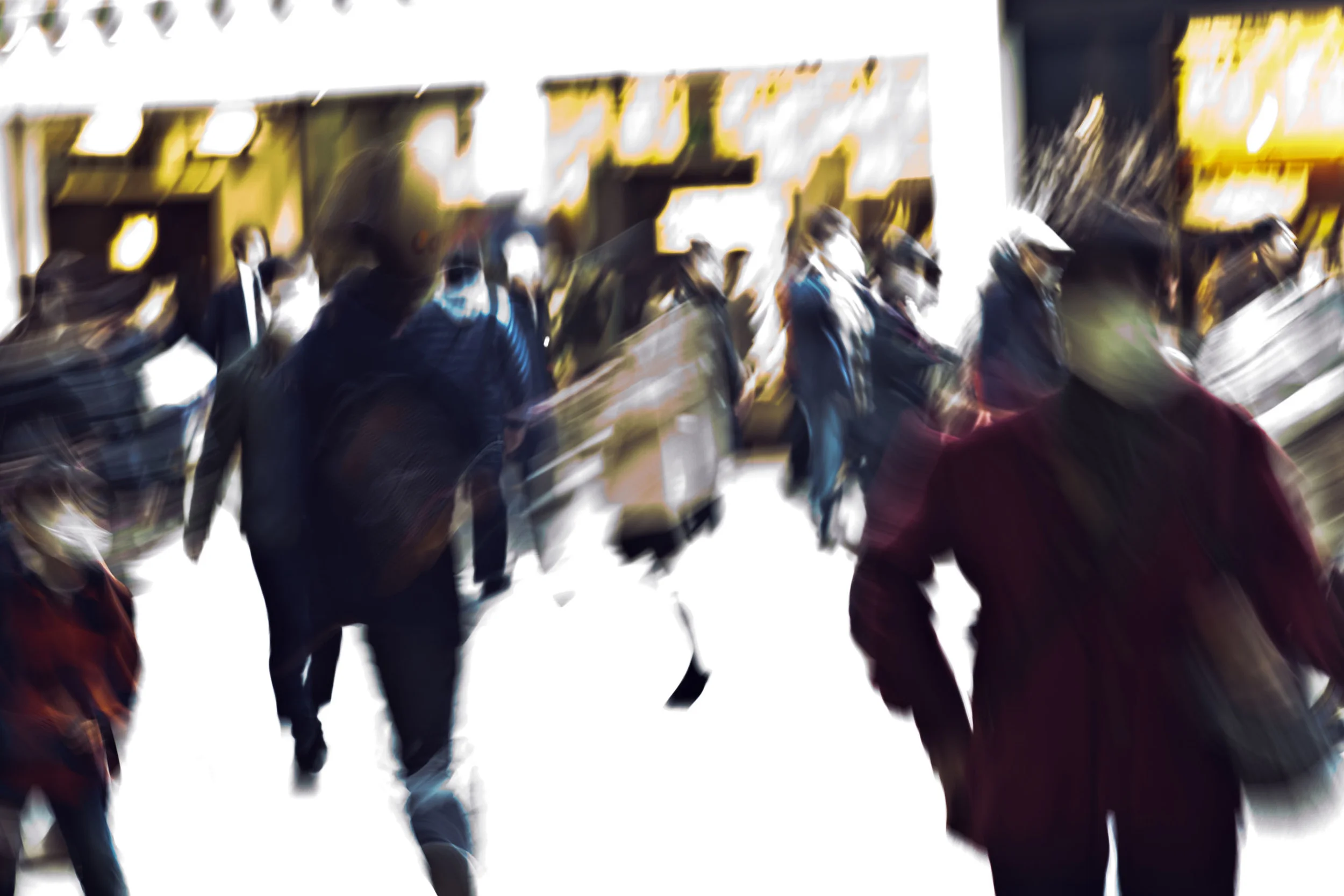 032116_6888Layered.jpg