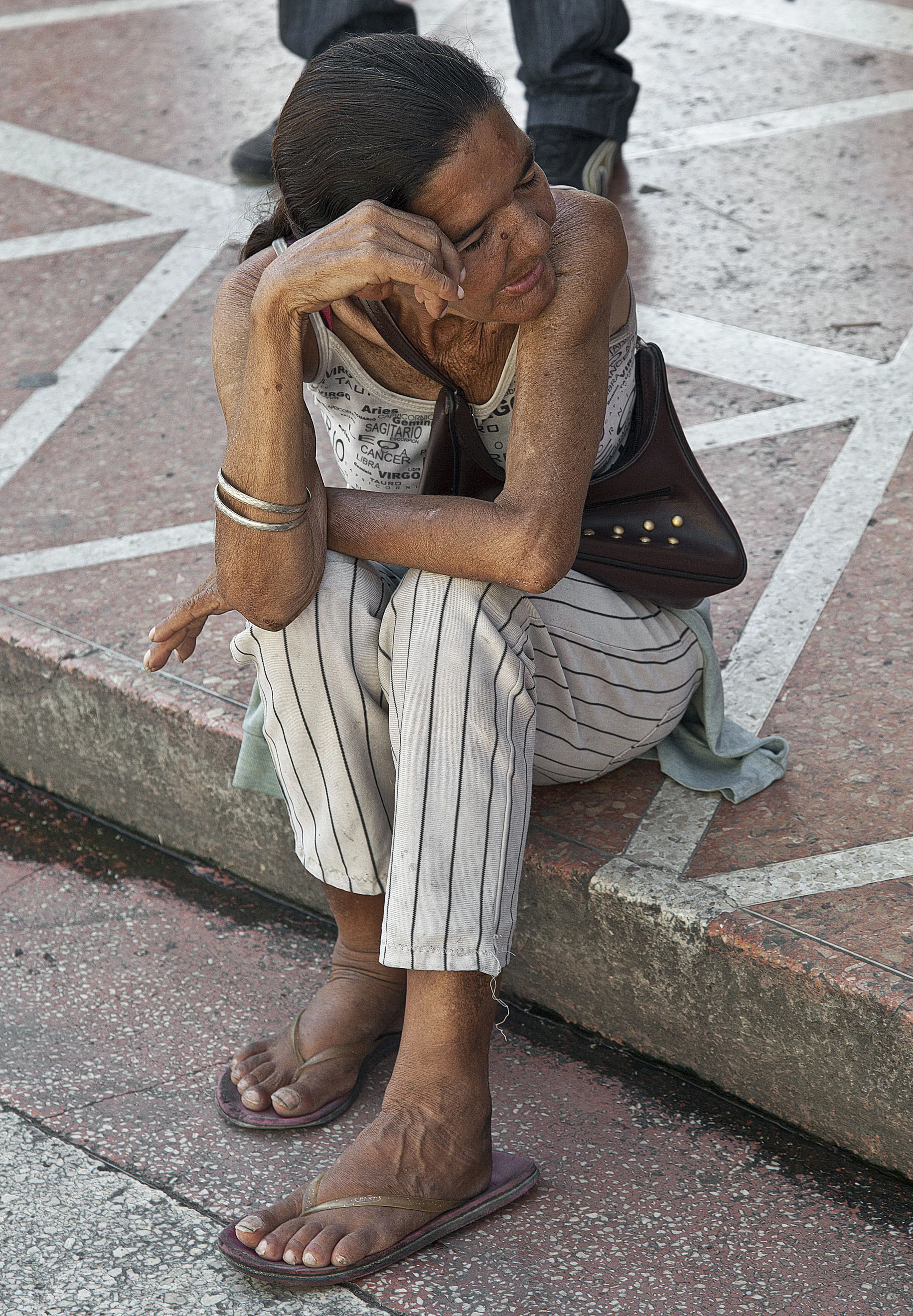 021313_8445Sharpened.jpg