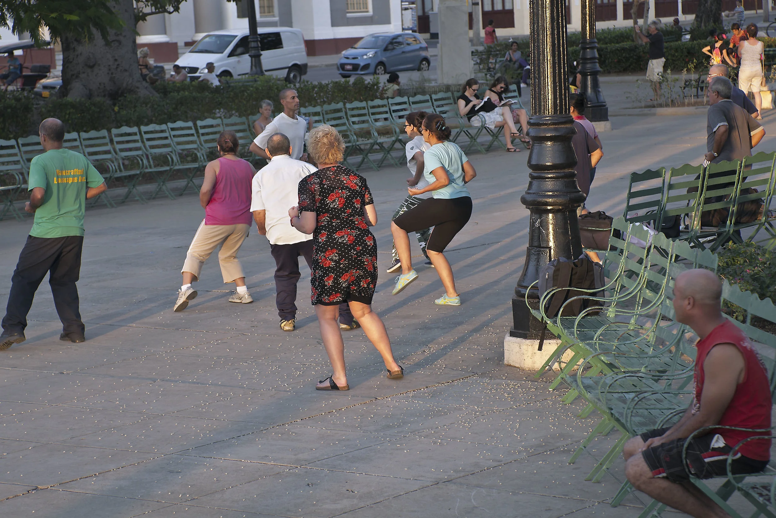 021313_8514Sharpened.jpg