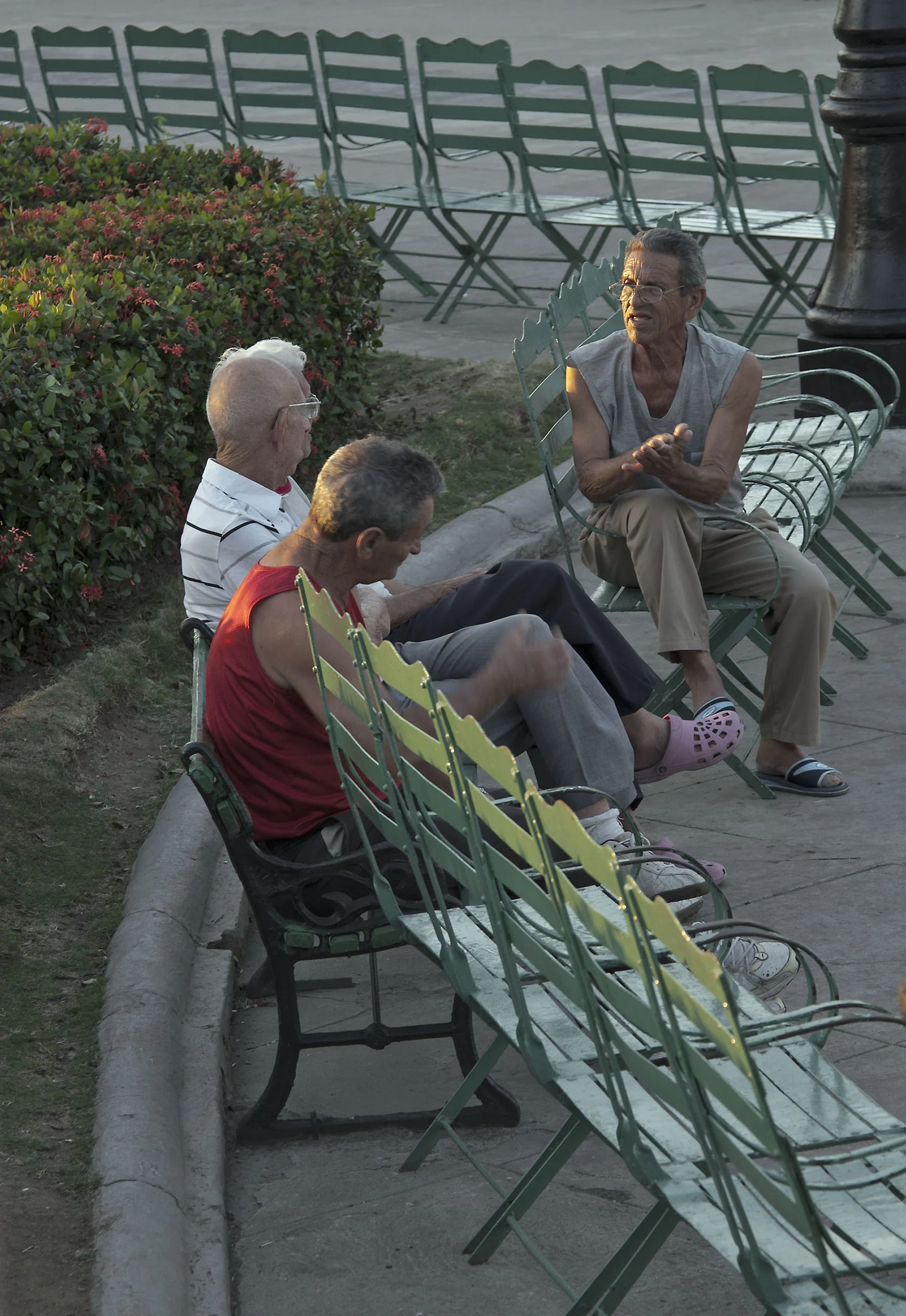 021313_8515Sharpened.jpg