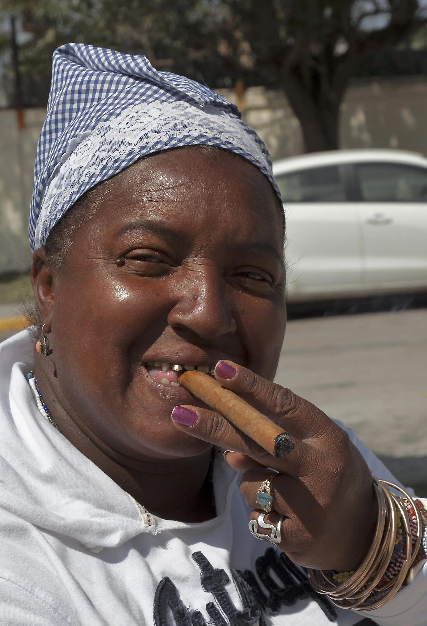 021813_8649Sharpened.jpg