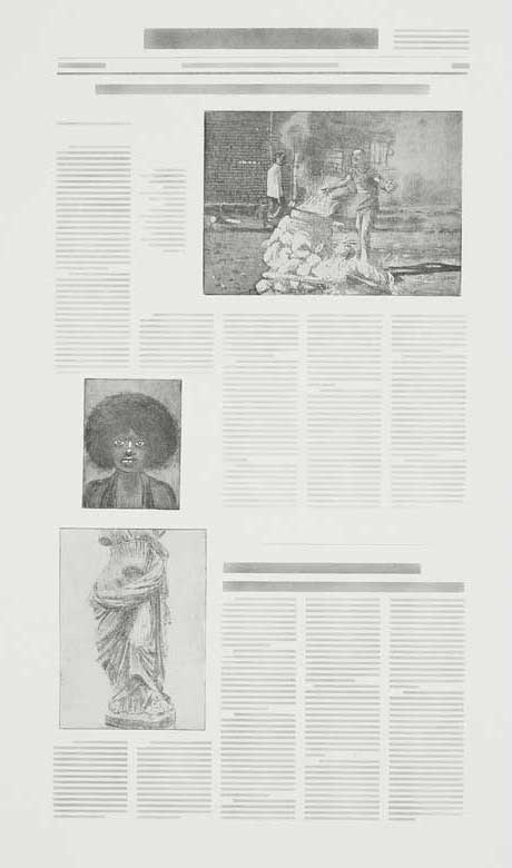 postnews15.jpg