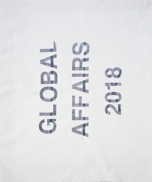 GLOBAL_AFFAIRS7.jpg