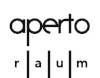 Aperto_logo.jpg