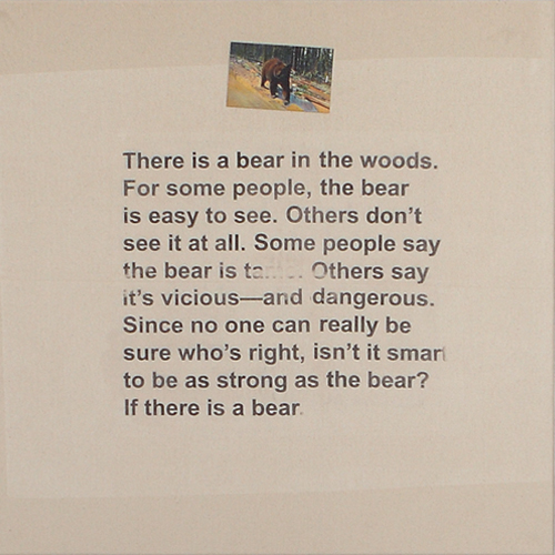 IF_THERE_IS_BEAR2.jpg