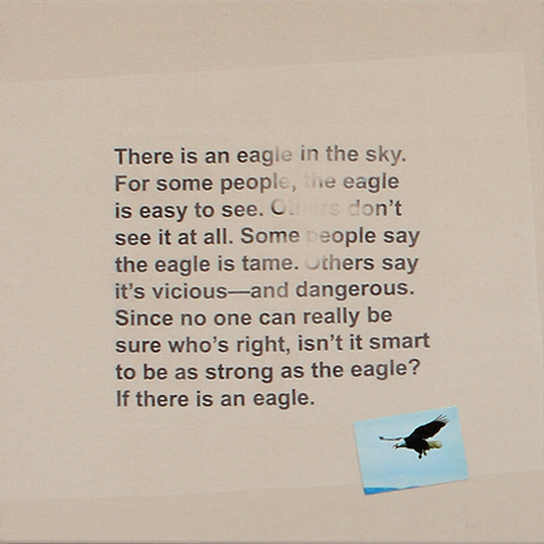 IF_THERE_IS_EAGLE2.jpg