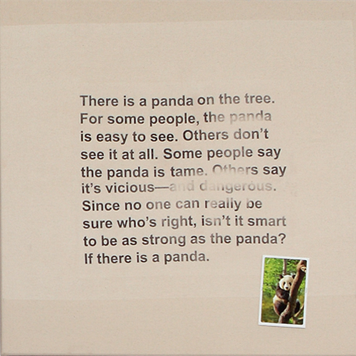 IF_THERE_IS_PANDA2.jpg