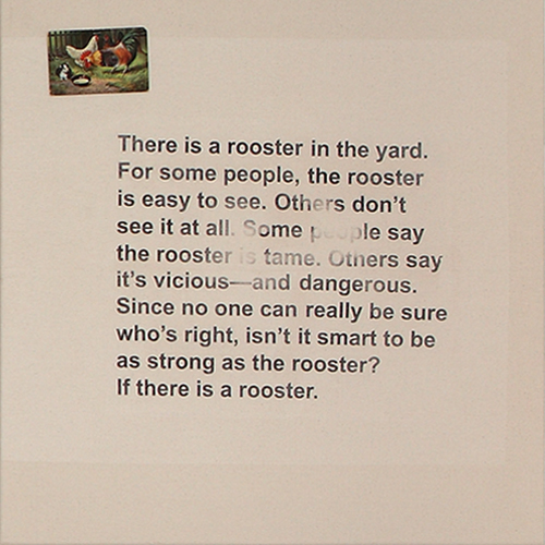 IF_THERE_IS_ROOSTER2.jpg