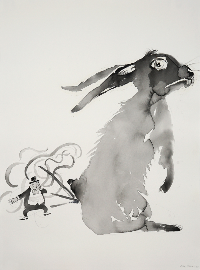 Bliumis_Nature-of-Nations_Rabbit_Monaco.jpg