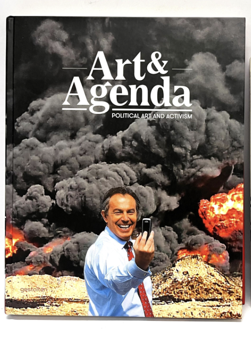 Screenshot 2025-12-21 at 7.40.26 PM.png