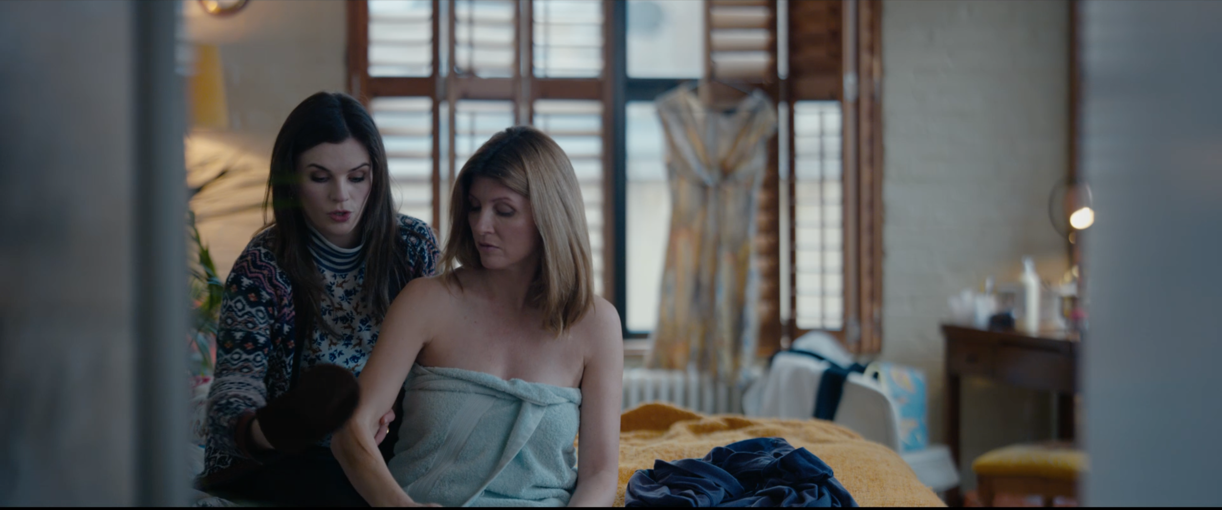 Screen Shot 2018-01-11 at 16.59.03.png