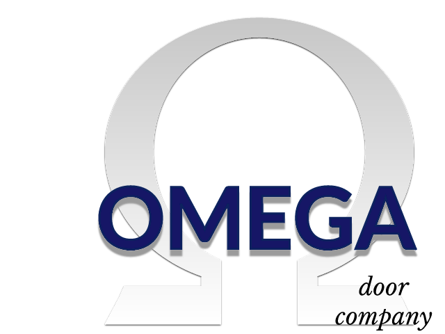 What We Do Omega Door Company, Omega Garage Doors Youngstown Ohio