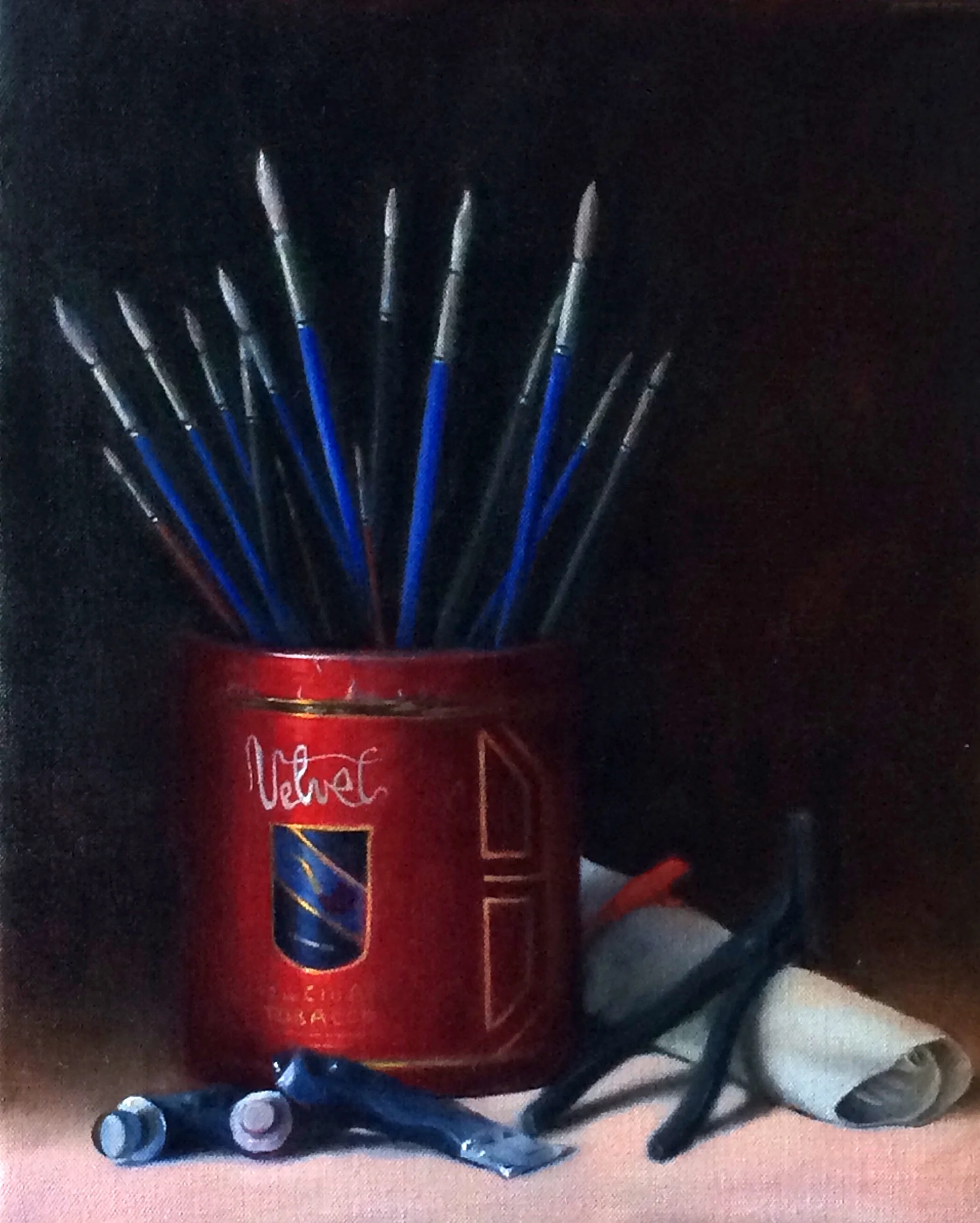 A painter's tools2.jpg