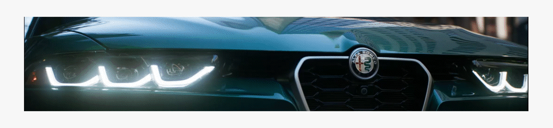 Alfa_Horizon_GIF_1.gif